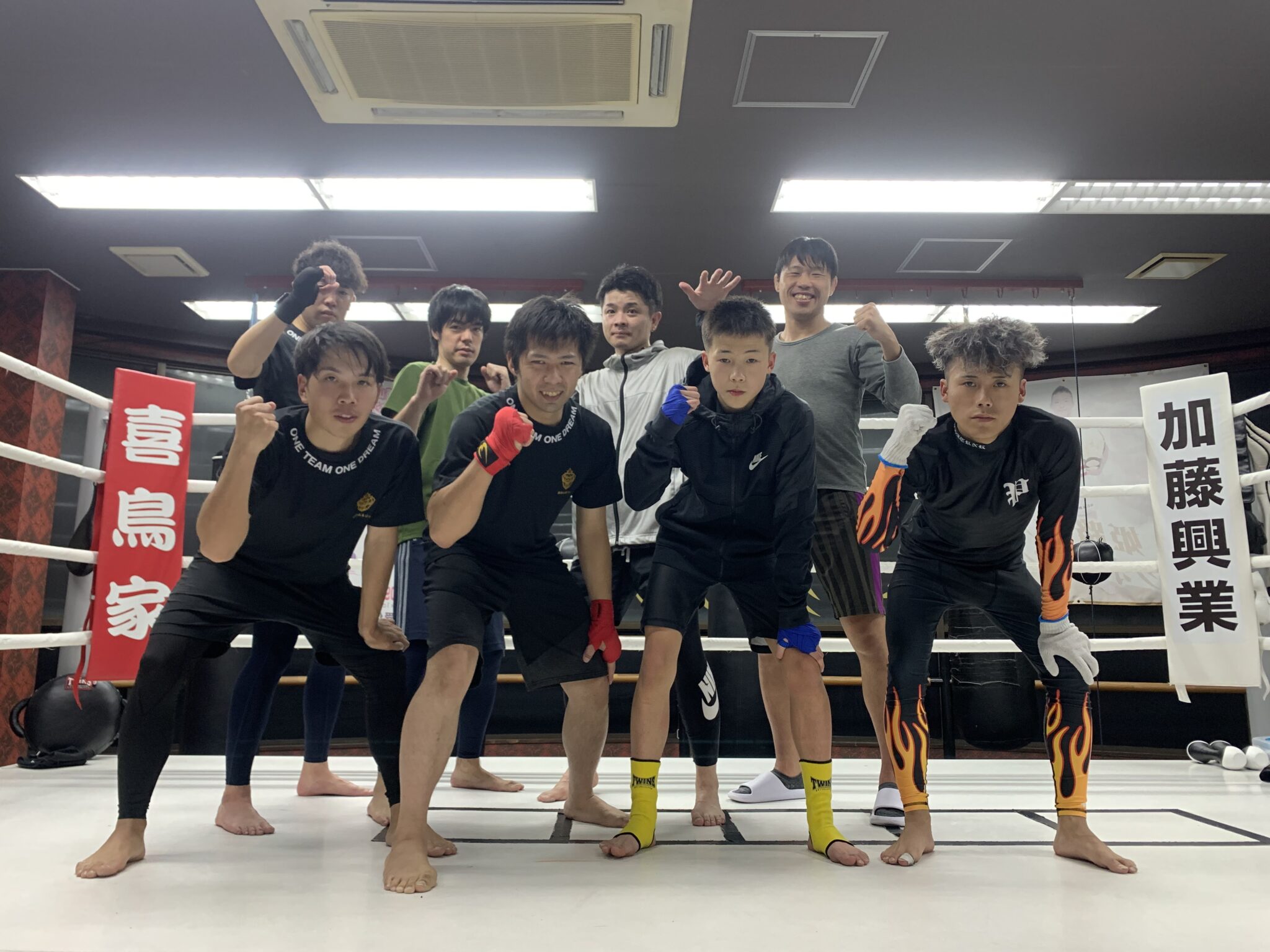 ⭐︎今年一年の感謝際キャンペーン⭐︎