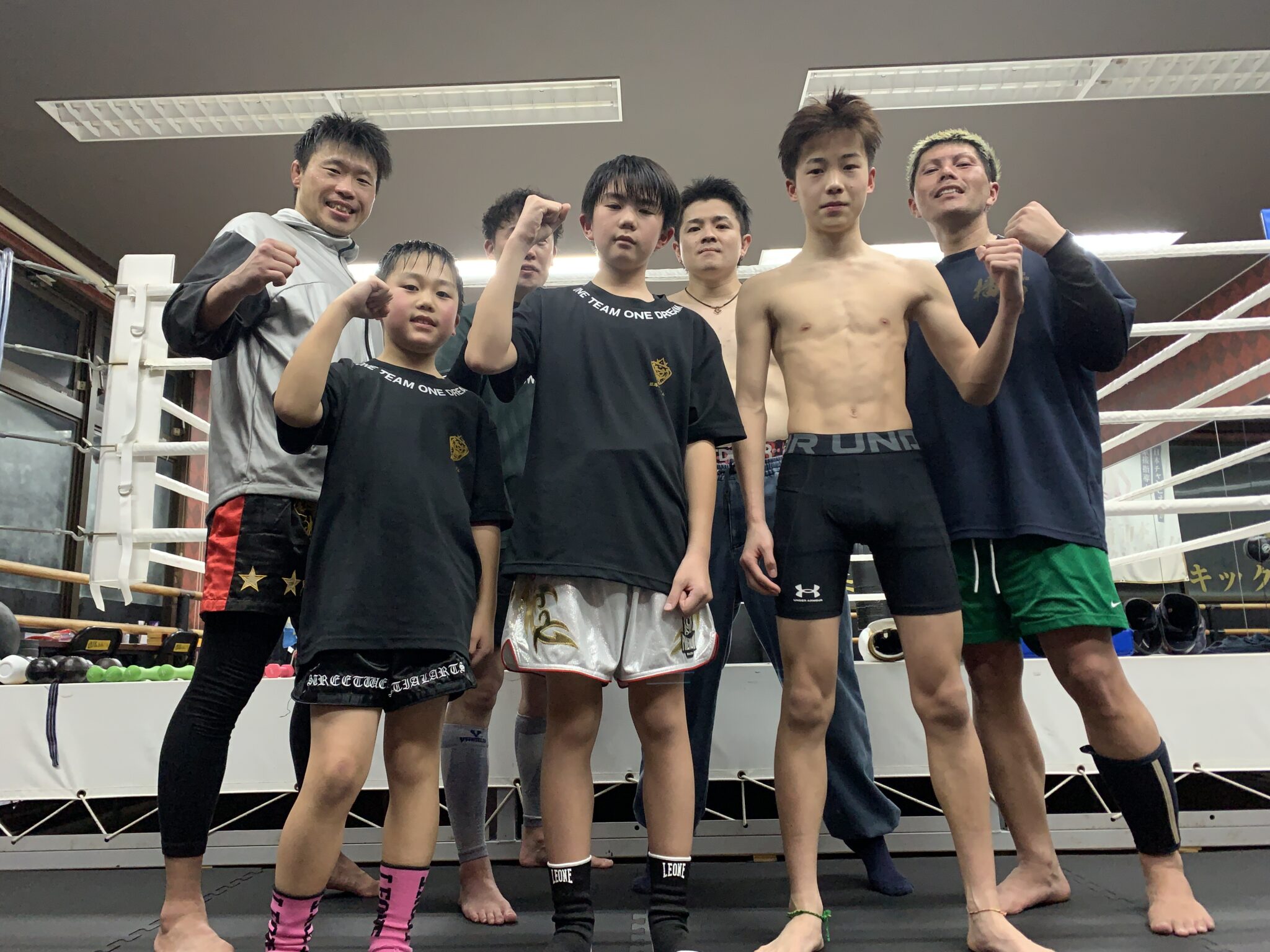 今日も楽しかった♪