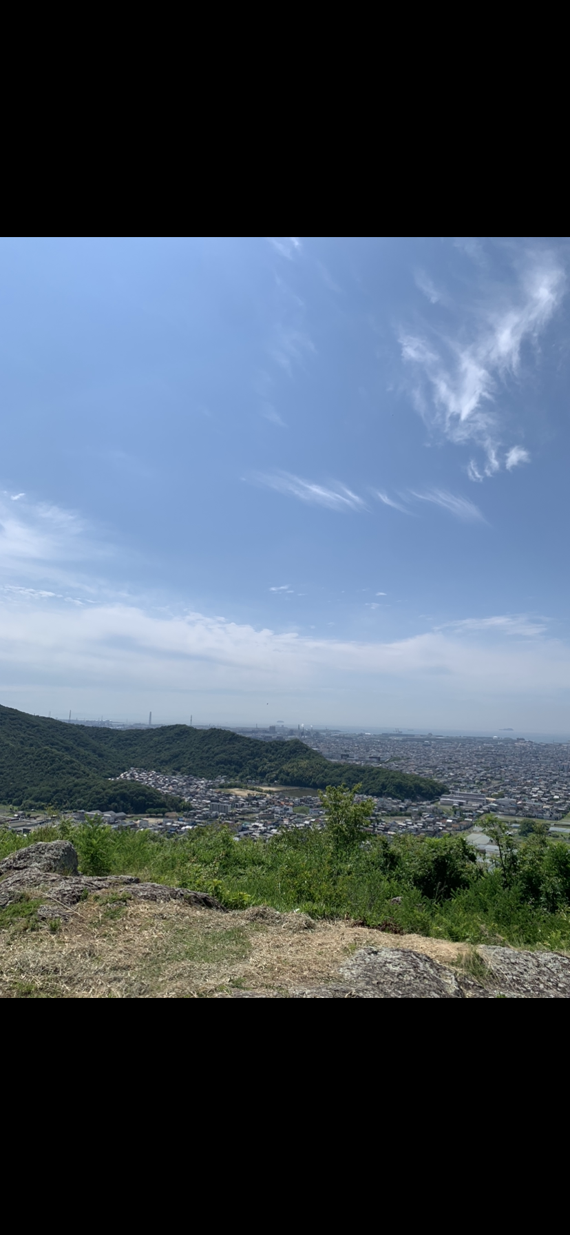 朝活女子。