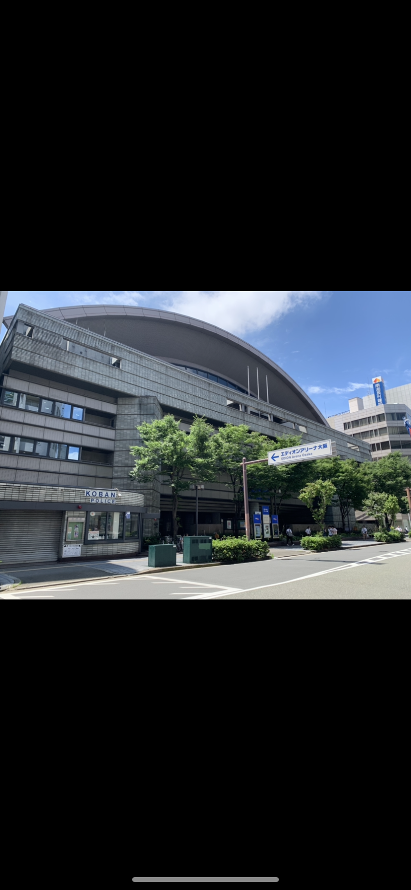 7月早くもご入会者4名！！