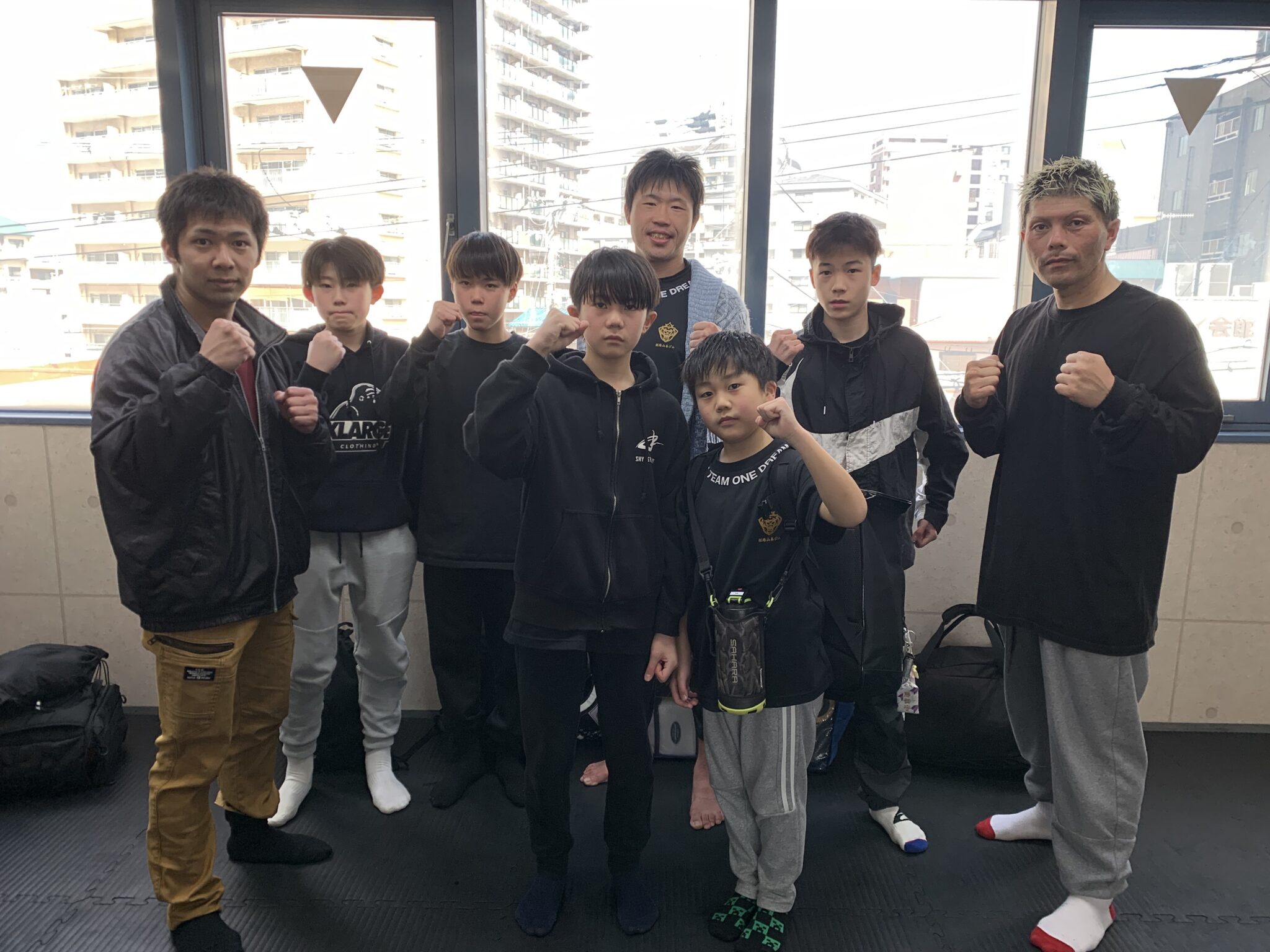 今日から三月🌸