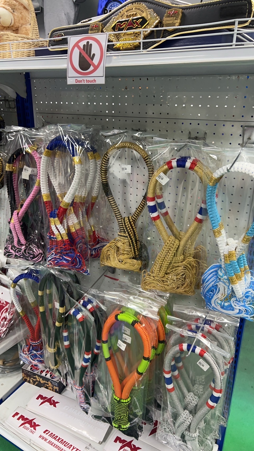 9月に入りました。