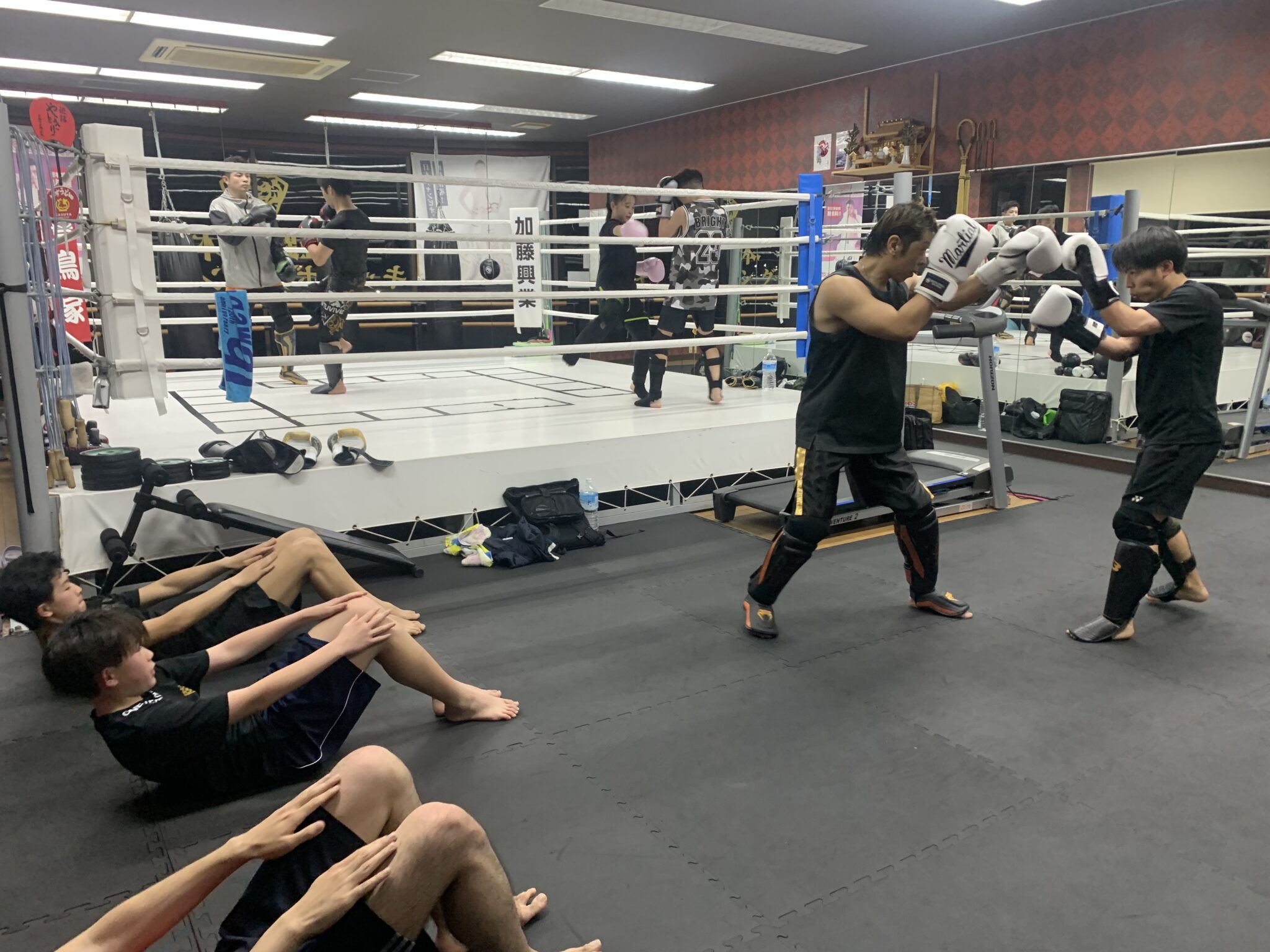 何度ご利用いただいても月額料は同じです♪