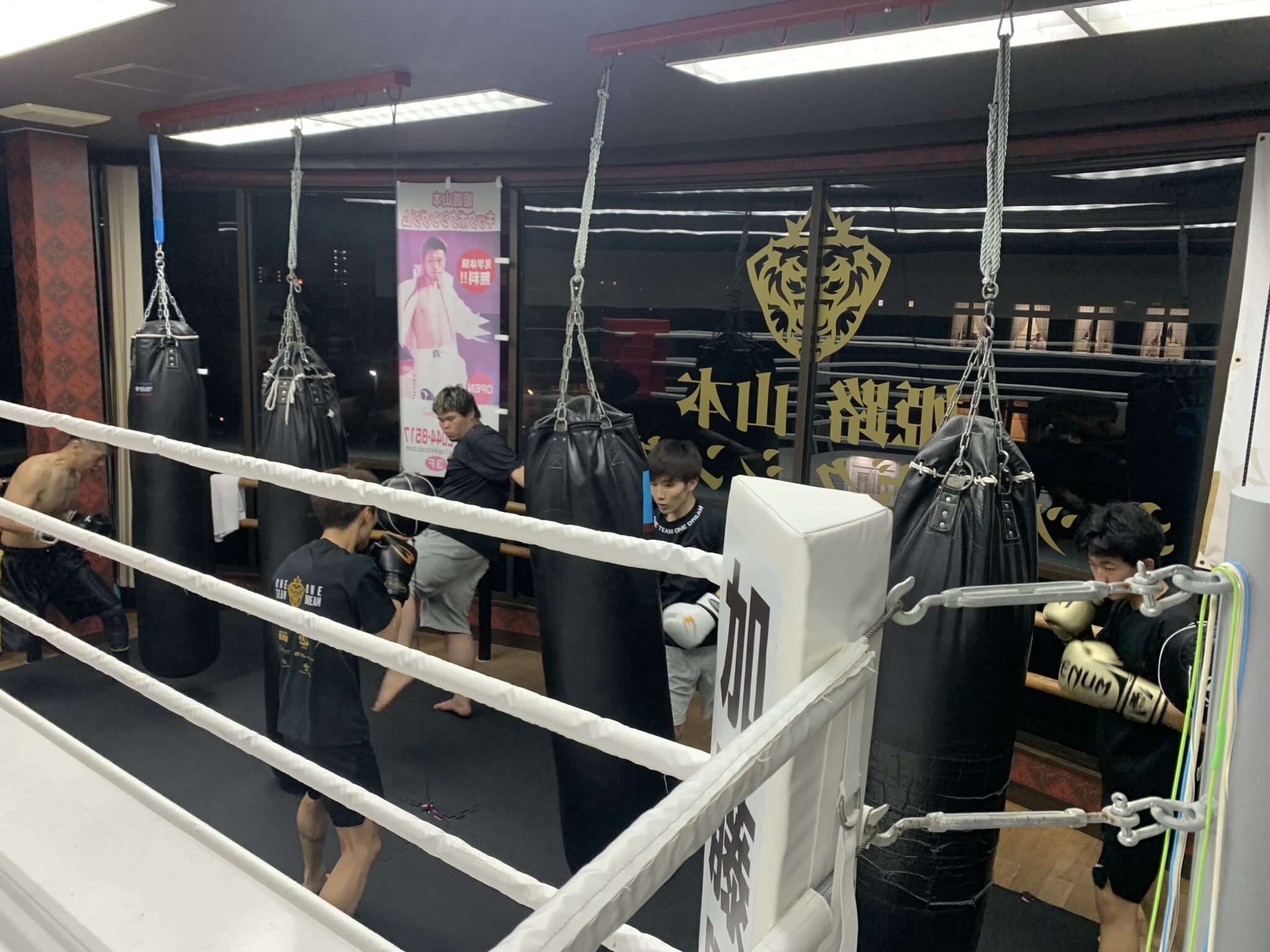 5/2〜5/6までお休みです。